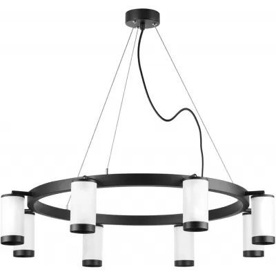 Подвесной светильник Rullo LR01836837 Lightstar дизайнерский