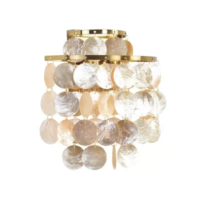 Бра Shella 8386/2W Lumion