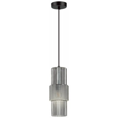 Подвесной светильник Pimpa 5016/1 Odeon Light