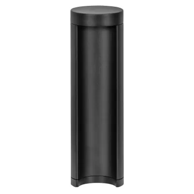 Наземный светильник Paletto 382974 Lightstar