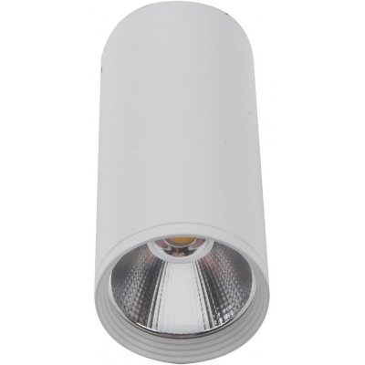 Точечный светильник Фабио 08570-12,01 Kink Light