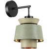 Бра Kressa 4992/1WA цилиндр Odeon Light