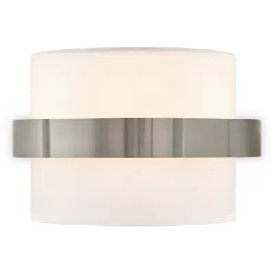 Бра Bride FR5367WL-02N Freya