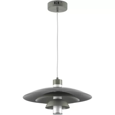 Подвесной светильник Erbareo 799019 Lightstar