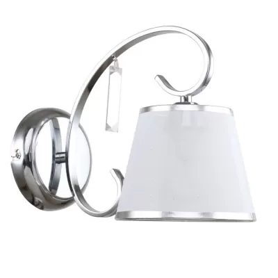 Бра Федерика 684023501 MW-Light