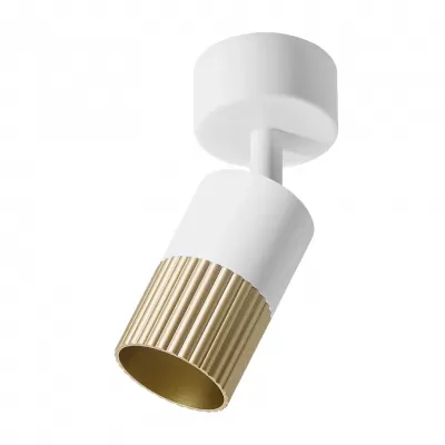 Спот Wsl-Gu10/18 WSL-GU10/S18WG Wolta