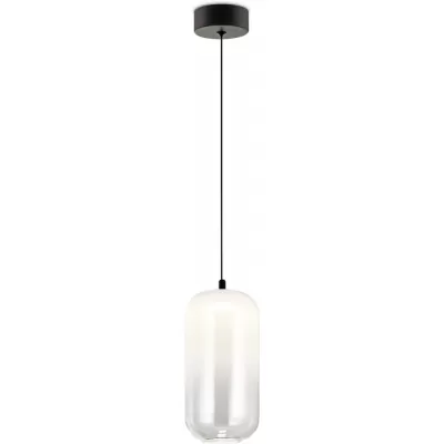 Подвесной светильник Idol FR6134PL-L4W Freya