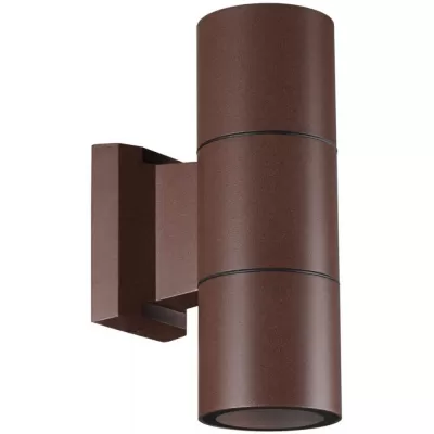 Архитектурная подсветка Landscape 370989 Novotech