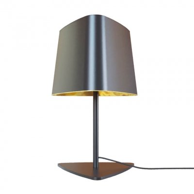 Интерьерная настольная лампа Nuage LOFT1163T-BL Loft It