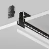 Шинопровод Busbar trunkings Exility TRX034LS-222B Maytoni
