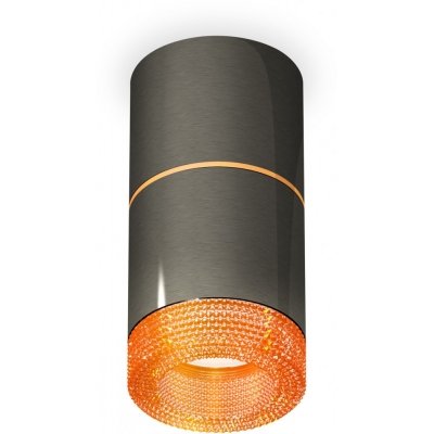 Точечный светильник Techno Spot XS7403082 Ambrella