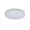 Потолочный светильник Axel 10002/24 White белый Loft It