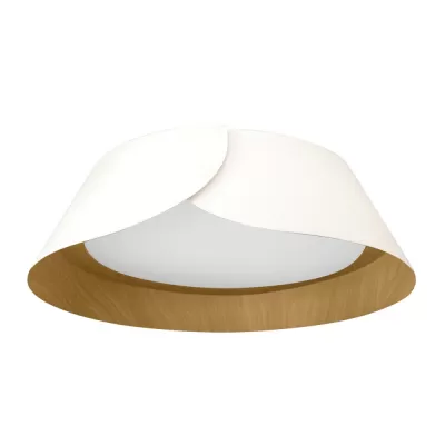 Потолочный светильник Lane 10370 White Loft It