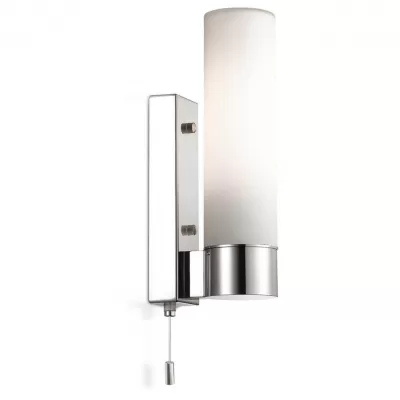 Настенный светильник Tingi 2660/1W Odeon Light