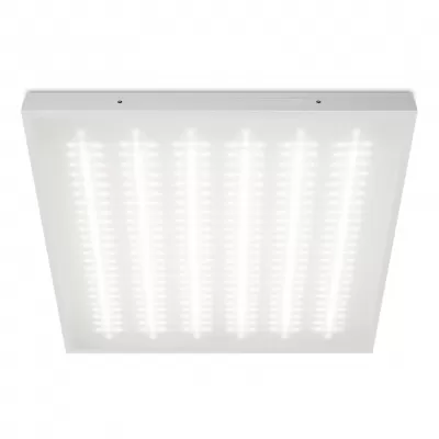 Светодиодная панель STD ДВО13-54-002-5К Wolta Светодиодная панель STD ДВО13-54-002-5К Wolta