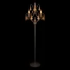 Торшер Chateau 10559F Loft It
