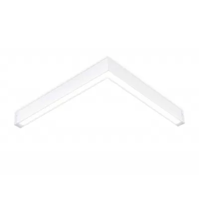 Трековый светильник Track System GL1705 Ambrella Трековый светильник Track System GL1705 Ambrella