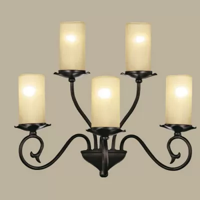 Бра Napoli L13825.03 L'Arte Luce