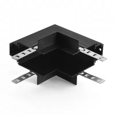 Соединитель угловой WML-RIC/02B Wolta Соединитель угловой WML-RIC/02B Wolta