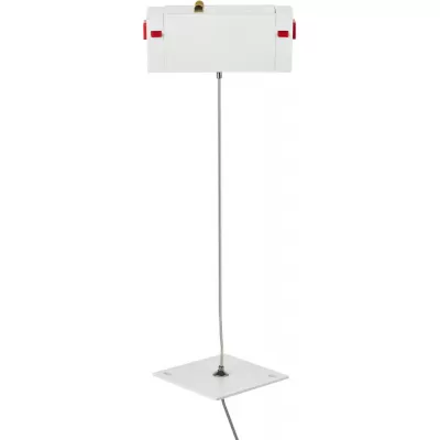 Трековое крепление Teta 595986 Lightstar