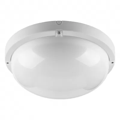 Настенно-потолочный светильник  ДПП01-18-001-6К Wolta