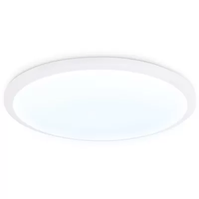 Потолочный светильник Orbital Air FZ1231 Ambrella