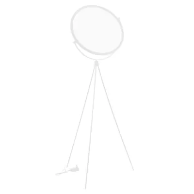 Торшер LUNAR 056253 Arlight