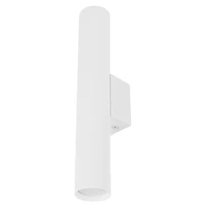 Настенный светильник ML1034 51927 Feron