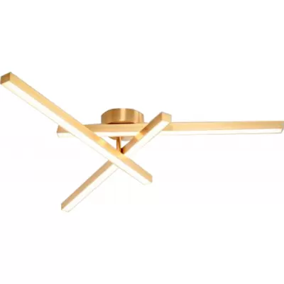 Потолочная люстра Palla 739013 Lightstar