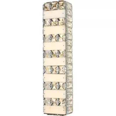 Настенный светильник Cerruti 4015/09/01W Stilfort