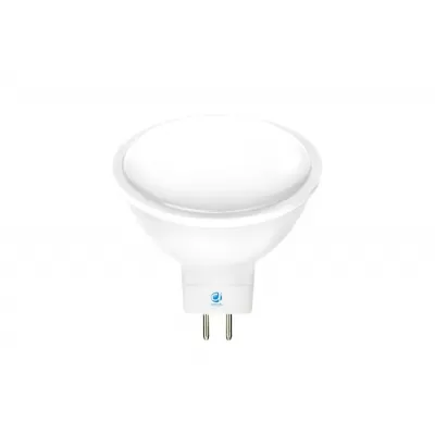 Лампочка светодиодная Present 207763 Ambrella