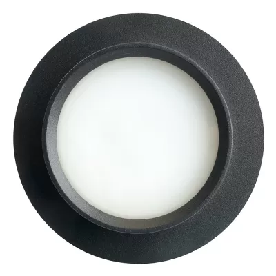 Точечный светильник DL504 51102 Feron