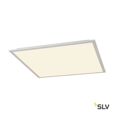 Точечный светильник LED PANEL 1003071 SLV встраиваемый