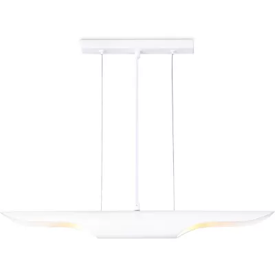 Подвесной светильник TECHNO SPOT TN5155 Ambrella