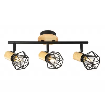 Спот Traditional TR8753 Ambrella Спот Traditional TR8753 Ambrella