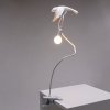 Интерьерная настольная лампа Sparrow Lamp 15311