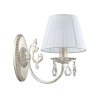 Бра Magali 3229/1W конус Odeon Light