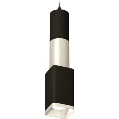 Подвесной светильник Techno Spot XP7821010 Ambrella куб