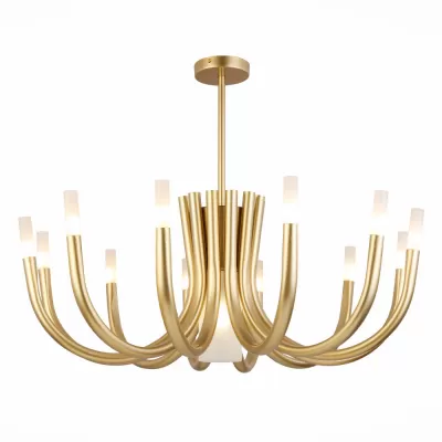 Потолочная люстра Pafe SL1173.202.13 ST Luce