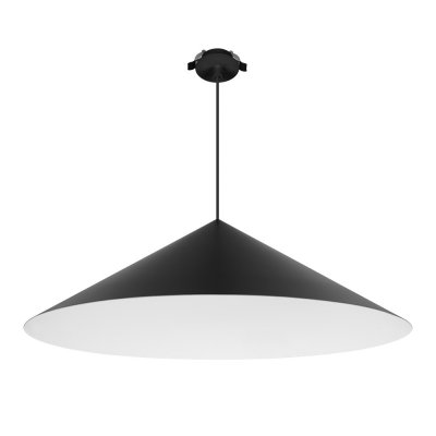 Подвесной светильник MAKOTO 054162 Arlight