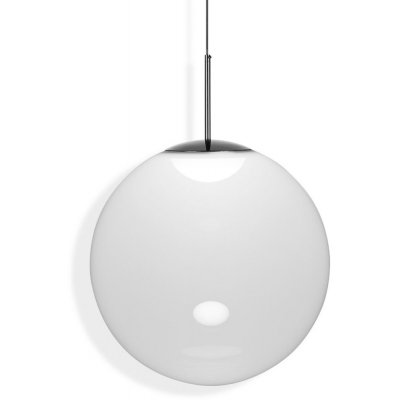Подвесной светильник Ball 10268P/D400 white DeLight Collection