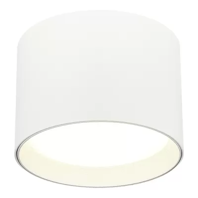 Точечный светильник Накладные светильники ST163.502.01.02 ST Luce Точечный светильник Накладные светильники ST163.502.01.02 ST Luce