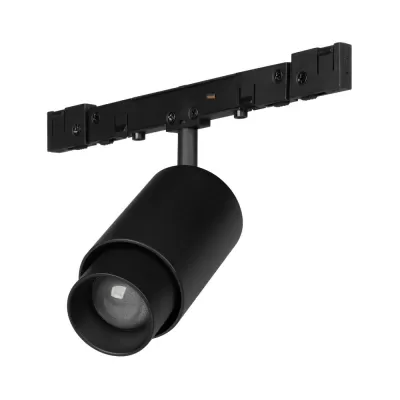 Трековый светильник MICROCOSM SPOT ZOOM 051761 Arlight