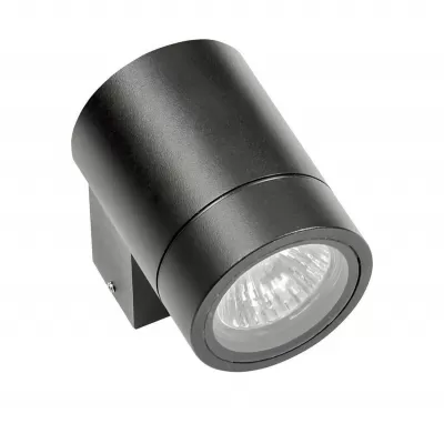 Архитектурная подсветка Paro 350607 Lightstar