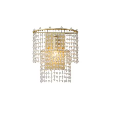 Бра Fringe 4762-1W Favourite