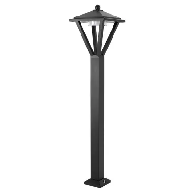 Наземный светильник Genox CLU12B Citilux