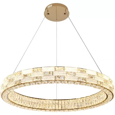 Подвесной светильник Gabbana 4014/03/08P Stilfort
