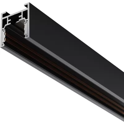 Шинопровод Busbar trunkings Exility TRXM034-412B Maytoni