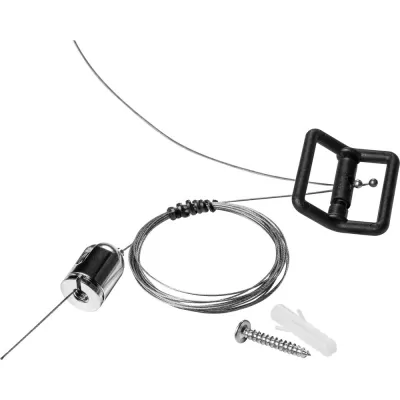 Крепление Nove 508971 Lightstar