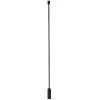Стойка CODE 1.2 Double Stand H700 B DL20224